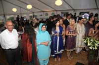 wedding-3226