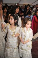 wedding-3227