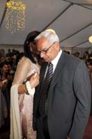 wedding-3228