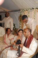 wedding-3230