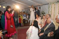 wedding-3232