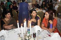 wedding-3234