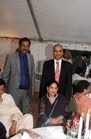 wedding-3236