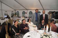 wedding-3237