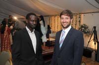 wedding-3238