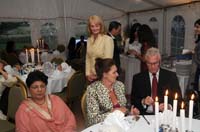 wedding-3239