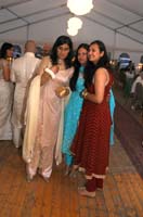 wedding-3241