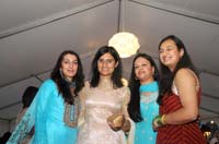 wedding-3242