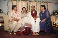 wedding-3243
