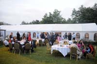 wedding-3246