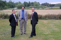 wedding-3252