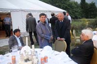 wedding-3256