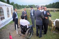 wedding-3258