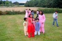 wedding-3259