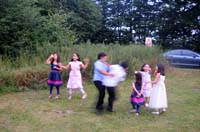 wedding-3261
