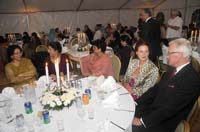 wedding-3263