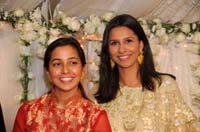 wedding-3266