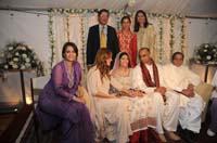 wedding-3267