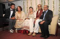 wedding-3271