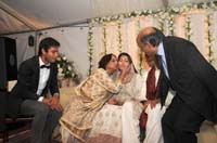 wedding-3273