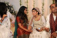 wedding-3275