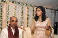 wedding-3281