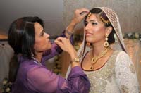 wedding-3285