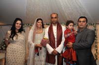 wedding-3288