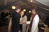 wedding-3290