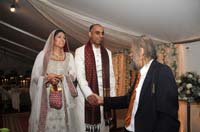 wedding-3295