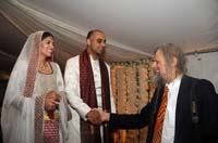 wedding-3296