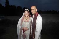 wedding-3300
