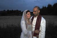 wedding-3306