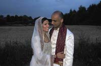 wedding-3307