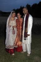 wedding-3311
