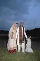 wedding-3314