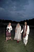 wedding-3317