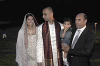 wedding-3322