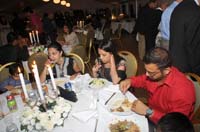 wedding-3334