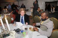 wedding-3335