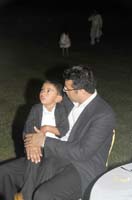 wedding-3337
