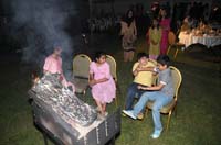 wedding-3340