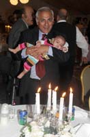wedding-3346