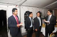 wedding-3348
