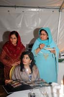 wedding-3351
