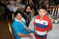 wedding-3352