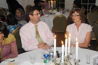 wedding-3353