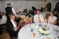 wedding-3354