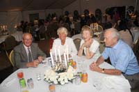 wedding-3356