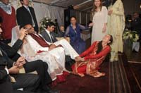 wedding-3357